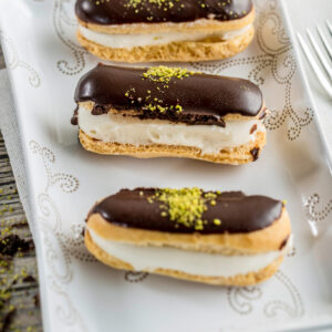 incefikirler (106 of 145)