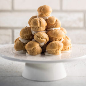 incefikirler (127 of 145)