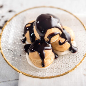 incefikirler (140 of 145)