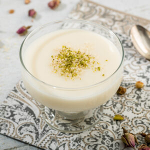 incefikirler (32 of 145)