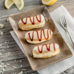 incefikirler (73 of 145)