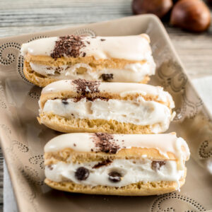 incefikirler (93 of 145)